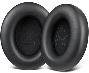 Earpads for Razer Kraken V3(Pro/X),V4(Pro/X) - Black for Kraken(V3/V3 Pro/V3 X, V4/V4 Pro/V4 X, Kitty V3 Pro/Kitty V3 X) Headphones Earpads for Razer Kraken V3(Pro/X),V4(Pro/X) - Black for Kraken(V3/V3 Pro/V3 X, V4/V4 Pro/V4 X, Kitty V3 Pro/Kitty V3 X) Headphones