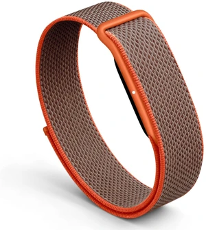 For Google Fitbit Air Skin-Friendly Nylon Loop Band Adjustable One Size Sport Strap For Google Fitbit Air Skin-Friendly Nylon Loop Band Adjustable One Size Sport Strap