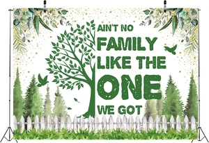 Family Reunion Backdrop Family Tree Family Gathering Party Decorations 8X6FT We Are Family Banner, Welcome to Our Family Members Photography Background,Family Reunion Photo Props Family Reunion Backdrop Family Tree Family Gathering Party Decorations 8X6FT We Are Family Banner, Welcome to Our Family Members Photography Background,Family Reunion Photo Props