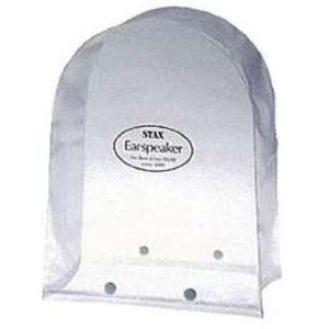 Stax Protective Cover for Earspeaker Cpc-1 Stax Protective Cover for Earspeaker Cpc-1