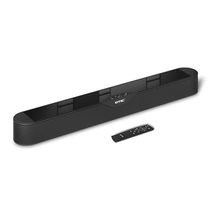 Sound Bar for Smart TV, 2.0ch Dolby Atmos, Speaker for Home Theater 32 Soundbar Bluetooth 5.4/HDMI ARC/Optical/Aux, DSP Audio Tuning, 5 EQ Modes, Bass, Compact for TV/PC/Gaming/Projectors Sound Bar for Smart TV, 2.0ch Dolby Atmos, Speaker for Home Theater 32 Soundbar Bluetooth 5.4/HDMI ARC/Optical/Aux, DSP Audio Tuning, 5 EQ Modes, Bass, Compact for TV/PC/Gaming/Projectors