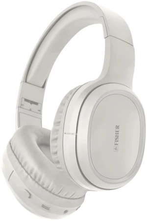 Active Noise Cancelling Headphones, Over Ear Headphones Wireless Bluetooth 5.3, Microphone, Lightweight Comfortable Headset for Home, Travel, Rechargeable, Workout Headphones, Deep Bass Active Noise Cancelling Headphones, Over Ear Headphones Wireless Bluetooth 5.3, Microphone, Lightweight Comfortable Headset for Home, Travel, Rechargeable, Workout Headphones, Deep Bass