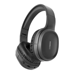 Active Noise Cancelling Headphones, Over Ear Headphones Wireless Bluetooth 5.3, Microphone, Lightweight Comfortable Headset for Home, Travel, Rechargeable, Workout Headphones, Deep Bass Active Noise Cancelling Headphones, Over Ear Headphones Wireless Bluetooth 5.3, Microphone, Lightweight Comfortable Headset for Home, Travel, Rechargeable, Workout Headphones, Deep Bass