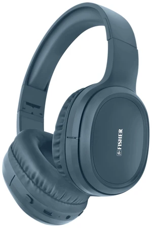 Active Noise Cancelling Headphones, Over Ear Headphones Wireless Bluetooth 5.3, Microphone, Lightweight Comfortable Headset for Home, Travel, Rechargeable, Workout Headphones, Deep Bass Active Noise Cancelling Headphones, Over Ear Headphones Wireless Bluetooth 5.3, Microphone, Lightweight Comfortable Headset for Home, Travel, Rechargeable, Workout Headphones, Deep Bass