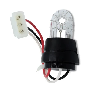 Replacement for WHELEN Engineering S30HACP Light Bulb Replacement for WHELEN Engineering S30HACP Light Bulb