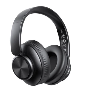V8 Wireless Bluetooth Headphones Over Ear, 80 Hours Playtime Wireless Headphones with Deep Bass,Lightweight Foldable Earphones Built-in Mic,HiFi Stereo Sound for Travel Work Laptop PC Cellphone V8 Wireless Bluetooth Headphones Over Ear, 80 Hours Playtime Wireless Headphones with Deep Bass,Lightweight Foldable Earphones Built-in Mic,HiFi Stereo Sound for Travel Work Laptop PC Cellphone