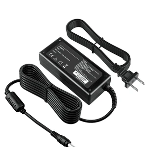 19V AC Adapter for AOC 24B1XH 24B1XHS 24B2XH 27B1H LED Monitor Power Supply Cord 19V AC Adapter for AOC 24B1XH 24B1XHS 24B2XH 27B1H LED Monitor Power Supply Cord