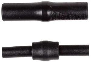 4mm Banana Jack Adapter Set (PPTK0014) 4mm Banana Jack Adapter Set (PPTK0014)