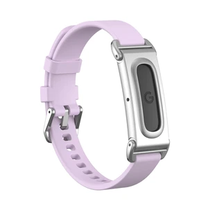 Miimal Silicone Band for Google Fitbit Air, Soft Rugged Breathable Replacement Case Band, Water & Sweat Resistant Sport Adjustable Strap Metal Bumper Case for Fitbit Air for Women Men Miimal Silicone Band for Google Fitbit Air, Soft Rugged Breathable Replacement Case Band, Water & Sweat Resistant Sport Adjustable Strap Metal Bumper Case for Fitbit Air for Women Men