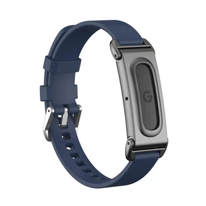 Miimal Silicone Band for Google Fitbit Air, Soft Rugged Breathable Replacement Case Band, Water & Sweat Resistant Sport Adjustable Strap Metal Bumper Case for Fitbit Air for Women Men Miimal Silicone Band for Google Fitbit Air, Soft Rugged Breathable Replacement Case Band, Water & Sweat Resistant Sport Adjustable Strap Metal Bumper Case for Fitbit Air for Women Men