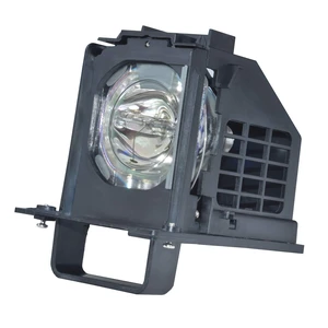 915B441001 Replacement Lamp Compatible with WD-82838,WD-65738,WD-82738,WD-60738,WD-60638,WD-65838,WD-73638 Rear Projection TV Lamp 915B441001 Replacement Lamp Compatible with WD-82838,WD-65738,WD-82738,WD-60738,WD-60638,WD-65838,WD-73638 Rear Projection TV Lamp
