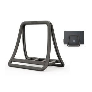 K11 Vertical Laptop Stand K11 Vertical Laptop Stand