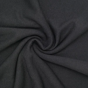 Speaker Grill Cloth 67"x40" Black Sound Transparent Mesh Fabric Lightweight Flexible Material for Home Stage Speaker Restoration & DIY Projects Speaker Grill Cloth 67"x40" Black Sound Transparent Mesh Fabric Lightweight Flexible Material for Home Stage Speaker Restoration & DIY Projects