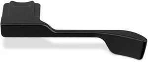 D-Lux8 Metal Thumb Up Grip for Leica D-LUX 8 Camera Body Accessories Hot Shoe Cover, Thumb Rest Support Handgrip, Stable One-hand Operation, DLux 8 Photography Gear, Less Hand Fatigue D-Lux8 Metal Thumb Up Grip for Leica D-LUX 8 Camera Body Accessories Hot Shoe Cover, Thumb Rest Support Handgrip, Stable One-hand Operation, DLux 8 Photography Gear, Less Hand Fatigue