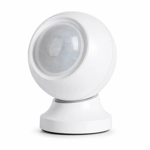 Zigbee Human Presence Sensor, Battery-Powered, Zigbee Hub Required Battery-powered Zigbee 24 GHz Radar presence sensor with magnetic mount, light sensing, and adjustable detection settings Zigbee Human Presence Sensor, Battery-Powered, Zigbee Hub Required Battery-powered Zigbee 24 GHz Radar presence sensor with magnetic mount, light sensing, and adjustable detection settings