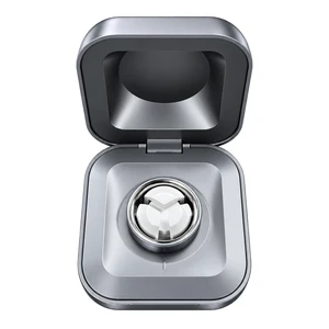 Portable Charging Case Compatible with Ou-ra Ring Gen 5 Size 6-12 Portable Charging Case Compatible with Ou-ra Ring Gen 5 Size 6-12