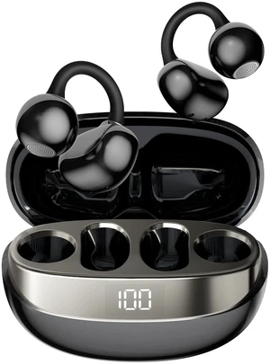 Wireless Earbuds,Bluetooth Headphones with LED Power Display,50H Playtime,Water-Resistant, Built in Mics Ear Buds,Bluetooth 6.0,Stress Relief Design Earphones Wireless Earbuds,Bluetooth Headphones with LED Power Display,50H Playtime,Water-Resistant, Built in Mics Ear Buds,Bluetooth 6.0,Stress Relief Design Earphones