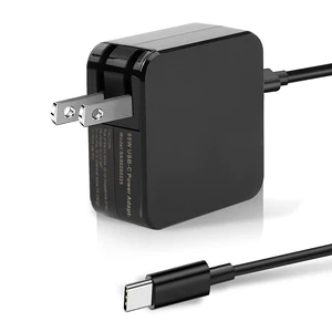 65W USB C Power Adapter Compatible with T-Mobile 5G Internet Gateway Compatible with T-Mobile 5G Internet Gateway, Arcadyan KVD21 USB C Charger Power Cord 65W USB C Power Adapter Compatible with T-Mobile 5G Internet Gateway Compatible with T-Mobile 5G Internet Gateway, Arcadyan KVD21 USB C Charger Power Cord