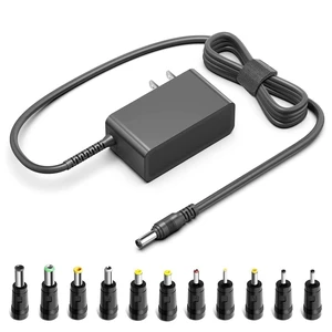 26V Universal Power Supply Cord for Cordless Vacuum Cleaner Greenote GSC50 GSC40,Voweek VW-VC08 VW-VC07,iwoly C150,ORFELD,MOOSOO,GeeMo,TINECO,ONSON,WLUPEL,APOSEN 22.2V Vac,Massage Gun Charger 26V Universal Power Supply Cord for Cordless Vacuum Cleaner Greenote GSC50 GSC40,Voweek VW-VC08 VW-VC07,iwoly C150,ORFELD,MOOSOO,GeeMo,TINECO,ONSON,WLUPEL,APOSEN 22.2V Vac,Massage Gun Charger