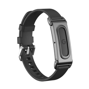 Miimal Silicone Band for Google Fitbit Air, Soft Rugged Breathable Replacement Case Band, Water & Sweat Resistant Sport Adjustable Strap Metal Bumper Case for Fitbit Air for Women Men Miimal Silicone Band for Google Fitbit Air, Soft Rugged Breathable Replacement Case Band, Water & Sweat Resistant Sport Adjustable Strap Metal Bumper Case for Fitbit Air for Women Men