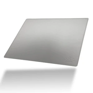 EMF Blocker Lap, Radiation Blocking Computer Pad, Protect Our Body from EMF, Radiation, Fits Laptops, Notebooks, Tablets Anti-Radiation Laptop Computer Pad (Gray, 12 * 16 in) EMF Blocker Lap, Radiation Blocking Computer Pad, Protect Our Body from EMF, Radiation, Fits Laptops, Notebooks, Tablets Anti-Radiation Laptop Computer Pad (Gray, 12 * 16 in)