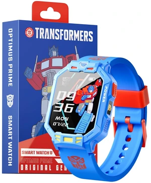 Kids Smart Watch for Ages 4-12, Music, Games & Learning Cards Birthday Gift Toys for Boys, Audiobooks, Heart Rate & Sleep Monitor, Fitness Tracker, IP67 Waterproof Kids Smart Watch for Ages 4-12, Music, Games & Learning Cards Birthday Gift Toys for Boys, Audiobooks, Heart Rate & Sleep Monitor, Fitness Tracker, IP67 Waterproof