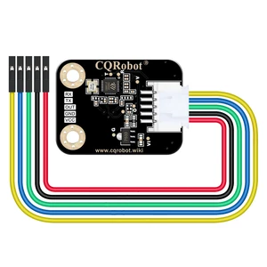 5.8GHz Microwave Sensor Compatible with Arduino & Raspberry Pi 5.8GHz Doppler Effect Microwave Motion Sensor for Industry Transportation Agriculture Smart Home Security Monitoring 5.8GHz Microwave Sensor Compatible with Arduino & Raspberry Pi 5.8GHz Doppler Effect Microwave Motion Sensor for Industry Transportation Agriculture Smart Home Security Monitoring