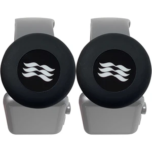 Princess Ocean Medallion Watch Band Adapter (2 Pack), Silicone Secure & Comfortable Fit, Easy to Attach & Use, Adjustable Silicone Band, One-Size Fits Most Wrists, Essential Princess Ocean Medallion Watch Band Adapter (2 Pack), Silicone Secure & Comfortable Fit, Easy to Attach & Use, Adjustable Silicone Band, One-Size Fits Most Wrists, Essential