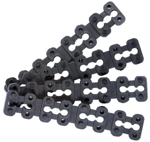 172451L Spacer Shim 25/Pack 172451L Spacer Shim 25/Pack