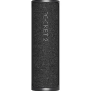 Pocket 2 Charging Case Pocket 2 Charging Case with 1500mAh battery, storage for two microSD cards and four ND filters Pocket 2 Charging Case Pocket 2 Charging Case with 1500mAh battery, storage for two microSD cards and four ND filters