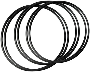 4 Drive Belts and 2 Door Belt CD Player Belts for Sony CD Player Model CDP-CX300 CDP-CX335 CDP-CX350 CDP-CX355 CDP-CX400 CDP-CX450 CDP-CX455 421606101 4 Drive Belts and 2 Door Belt CD Player Belts for Sony CD Player Model CDP-CX300 CDP-CX335 CDP-CX350 CDP-CX355 CDP-CX400 CDP-CX450 CDP-CX455 421606101