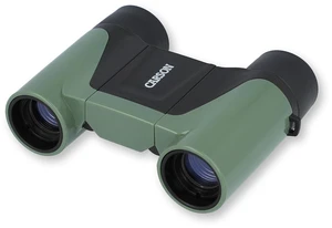 Wild Cat Series 7x18mm Focus Free Binoculars for Kids, Educational Kids Binoculars Ages 5+, Outdoor Gift for Kids (WC-718) Wild Cat Series 7x18mm Focus Free Binoculars for Kids, Educational Kids Binoculars Ages 5+, Outdoor Gift for Kids (WC-718)