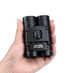 10x25 Compact Binoculars HD Lens Lightweight Mini Pocket Telescopes FMC Fully Multi-Coated Lens for Bird Watching, Concerts, Travel, Hiking, Sports Games, Outdoor Adventures 10x25 Compact Binoculars HD Lens Lightweight Mini Pocket Telescopes FMC Fully Multi-Coated Lens for Bird Watching, Concerts, Travel, Hiking, Sports Games, Outdoor Adventures