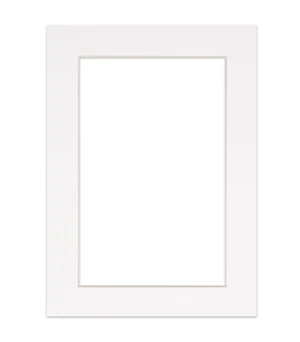 8.5x11 Mat for 11x14 Frame Precut Mat Board Acid-Free White 8.5x11 Photo Matte Made to Fit a 11x14 Picture Frame, Premium Matboard for Family Photos, Show Kits, Art, Picture Framing, Pack of 1 Mat 8.5x11 Mat for 11x14 Frame Precut Mat Board Acid-Free White 8.5x11 Photo Matte Made to Fit a 11x14 Picture Frame, Premium Matboard for Family Photos, Show Kits, Art, Picture Framing, Pack of 1 Mat