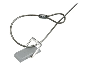 Desk Mount Anchor Accessory for Cable Locks (K64613WW) Desk Mount Anchor Accessory for Cable Locks (K64613WW)