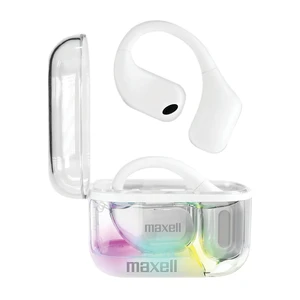 OWS Pro Open-Ear Bluetooth Earhooks, Vibrant Colors Open Wireless OWS Pro Open-Ear Bluetooth Earhooks, Vibrant Colors Open Wireless