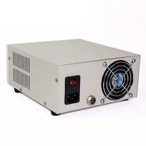 Electronic Load Li/Pb Battery Capacity Tester Power Performance Testing EBC-A10H, 110V Power Performance Testing Battery Monitor Amp Combo Capacity Charge Discharge Tester Tools Electronic Load Li/Pb Battery Capacity Tester Power Performance Testing EBC-A10H, 110V Power Performance Testing Battery Monitor Amp Combo Capacity Charge Discharge Tester Tools