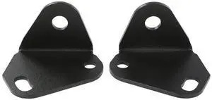 Rear LED Flag Whip Antenna Reverse Light Mount Brackets | Compatible with Can-Am Maverick X3 /Fit Max2 & 4 Seat Models 2017 2018 2019 2020 2021 2022 Pair Rear LED Flag Whip Antenna Reverse Light Mount Brackets | Compatible with Can-Am Maverick X3 /Fit Max2 & 4 Seat Models 2017 2018 2019 2020 2021 2022 Pair