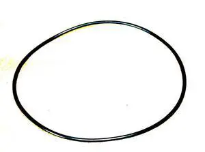 Replacement Belt for Sony M-570V M-740 Micro Cassette Recorder Replacement Belt for Sony M-570V M-740 Micro Cassette Recorder