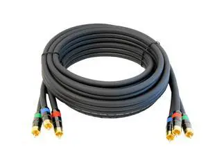 Audio2000'S ADC2203P 8" Multicore Cable Audio2000'S ADC2203P 8" Multicore Cable