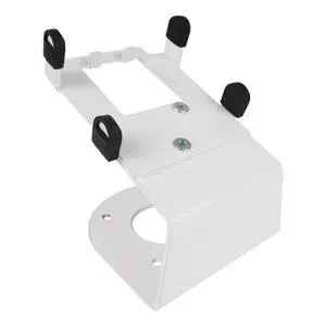 DCCStands Fixed Clover Flex Terminal Stand - Screw-in and Adhesive DCCStands Fixed Clover Flex Terminal Stand - Screw-in and Adhesive