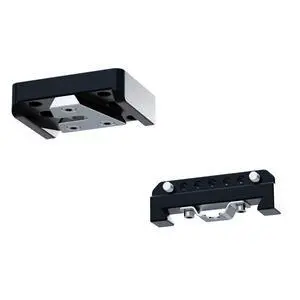 VCT Mount for STRATUS Shoulder Rig System VCT Mount for STRATUS Shoulder Rig System