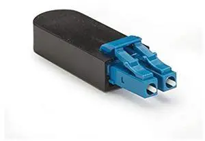 Fiber Optic Loopback, Single-Mode Fiber Optic Loopback, Single-Mode