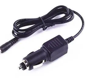 Car Adapter Charger for Zenith DVP615 Portable DVD Auto DC Power Supply Cord PSU Car Adapter Charger for Zenith DVP615 Portable DVD Auto DC Power Supply Cord PSU