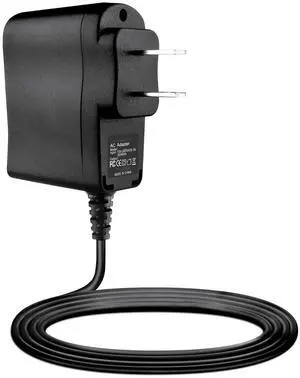 AC Adapter Power Charger for Eton Grundig Emergency Weather Radio FR300 FR-300 AC Adapter Power Charger for Eton Grundig Emergency Weather Radio FR300 FR-300