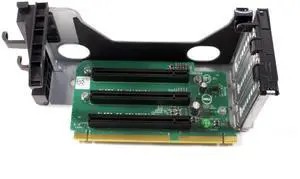 J57T0 POWEREDGE R720 Riser Card #1 J57T0 POWEREDGE R720 Riser Card #1