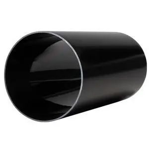 Precision Port PSP-6TB 6" Dia. x 12" Long Port Tube Precision Port PSP-6TB 6" Dia. x 12" Long Port Tube