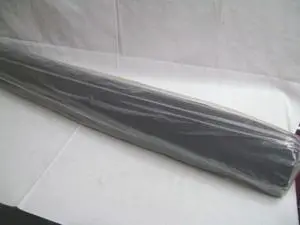 4ftx15ft Grey Speaker Box Carpet 4ftx15ft Grey Speaker Box Carpet