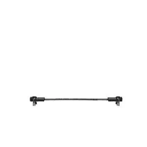 RF300 Transmission Linkage, in RF300 Transmission Linkage, in