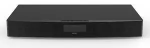 SBASE301 Sound Base (Black) SBASE301 Sound Base (Black)